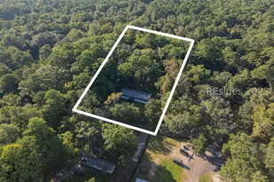 10 Big Ash Ln, Beaufort, SC 29907 - Photo 31