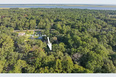 10 Big Ash Lane, Beaufort, SC 29907 - Photo 29