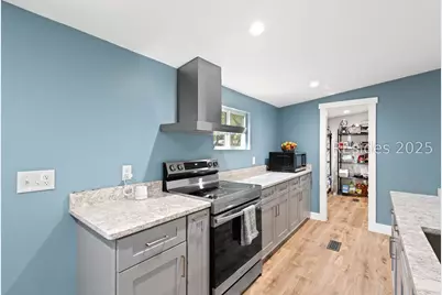 10 Big Ash Lane, Beaufort, SC 29907 - Photo 11