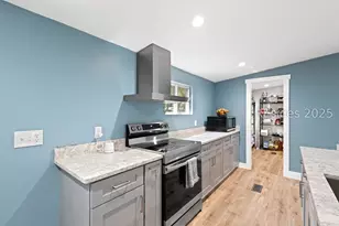 10 Big Ash Ln, Beaufort, SC 29907 - Photo 11