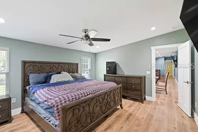 10 Big Ash Lane, Beaufort, SC 29907 - Photo 15