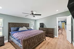 10 Big Ash Ln, Beaufort, SC 29907 - Photo 15