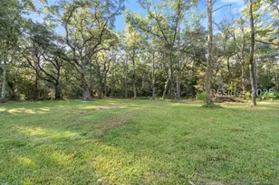 10 Big Ash Ln, Beaufort, SC 29907 - Photo 33