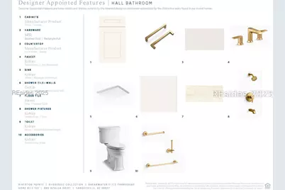 990 Azalea Drive, Hardeeville, SC 29927 - Photo 11