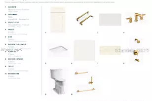 990 Azalea Dr, Hardeeville, SC 29927 - Photo 11