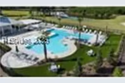 990 Azalea Drive, Hardeeville, SC 29927 - Photo 21