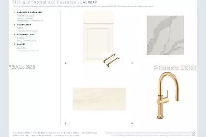 990 Azalea Drive, Hardeeville, SC 29927 - Photo 9