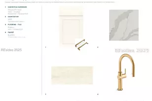 990 Azalea Dr, Hardeeville, SC 29927 - Photo 9