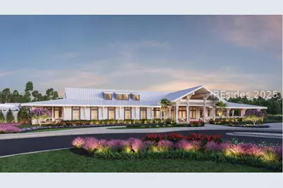 990 Azalea Drive, Hardeeville, SC 29927 - Photo 13