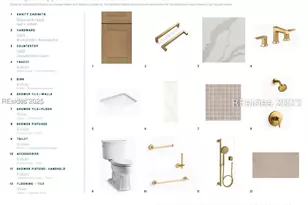 990 Azalea Dr, Hardeeville, SC 29927 - Photo 7