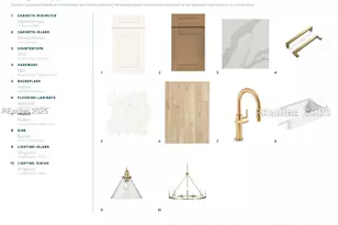 990 Azalea Dr, Hardeeville, SC 29927 - Photo 5