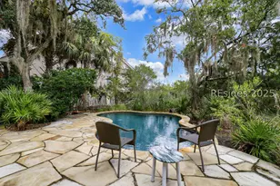2 Long Marsh Ln, Hilton Head Island, SC 29928 - Photo 49