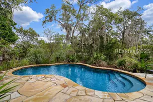 2 Long Marsh Ln, Hilton Head Island, SC 29928 - Photo 47