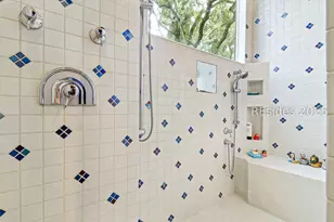 2 Long Marsh Ln, Hilton Head Island, SC 29928 - Photo 29