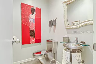 2 Long Marsh Ln, Hilton Head Island, SC 29928 - Photo 25