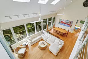 2 Long Marsh Ln, Hilton Head Island, SC 29928 - Photo 21