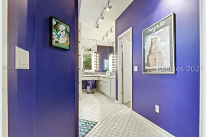 2 Long Marsh Lane, Hilton Head Island, SC 29928 - Photo 29