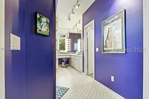 2 Long Marsh Ln, Hilton Head Island, SC 29928 - Photo 29