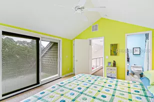 2 Long Marsh Ln, Hilton Head Island, SC 29928 - Photo 33