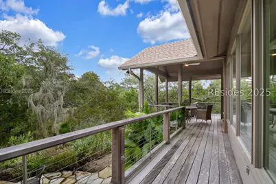 2 Long Marsh Lane, Hilton Head Island, SC 29928 - Photo 45