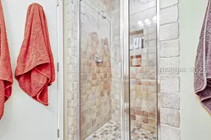 2 Long Marsh Ln, Hilton Head Island, SC 29928 - Photo 37