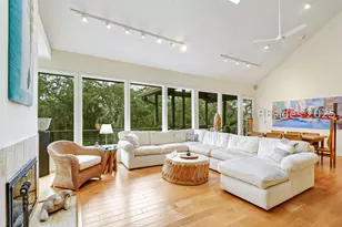 2 Long Marsh Ln, Hilton Head Island, SC 29928 - Photo 15