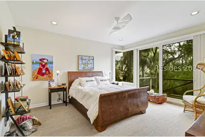 2 Long Marsh Lane, Hilton Head Island, SC 29928 - Photo 25