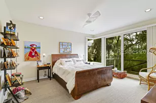 2 Long Marsh Ln, Hilton Head Island, SC 29928 - Photo 25