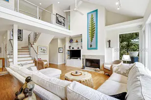 2 Long Marsh Ln, Hilton Head Island, SC 29928 - Photo 19