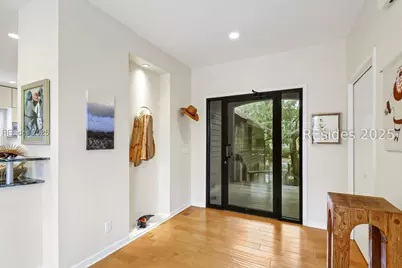 2 Long Marsh Lane, Hilton Head Island, SC 29928 - Photo 3