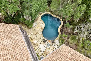 2 Long Marsh Ln, Hilton Head Island, SC 29928 - Photo 49