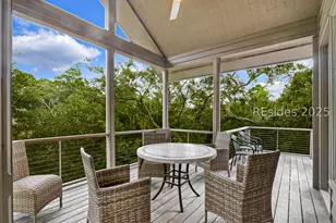 2 Long Marsh Ln, Hilton Head Island, SC 29928 - Photo 43