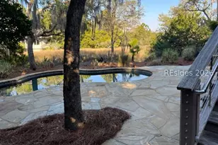 2 Long Marsh Ln, Hilton Head Island, SC 29928 - Photo 51