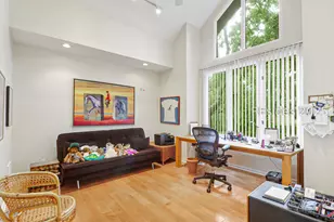 2 Long Marsh Ln, Hilton Head Island, SC 29928 - Photo 23