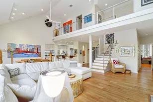 2 Long Marsh Ln, Hilton Head Island, SC 29928 - Photo 17