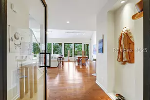 2 Long Marsh Ln, Hilton Head Island, SC 29928 - Photo 3