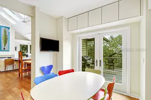 2 Long Marsh Ln, Hilton Head Island, SC 29928 - Photo 13