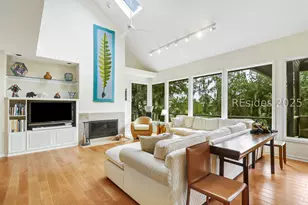 2 Long Marsh Ln, Hilton Head Island, SC 29928 - Photo 17