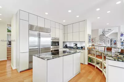 2 Long Marsh Lane, Hilton Head Island, SC 29928 - Photo 5