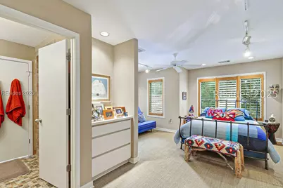 2 Long Marsh Lane, Hilton Head Island, SC 29928 - Photo 37