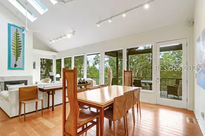 2 Long Marsh Lane, Hilton Head Island, SC 29928 - Photo 15