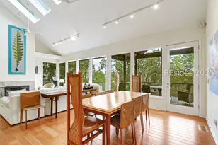 2 Long Marsh Ln, Hilton Head Island, SC 29928 - Photo 15