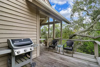 2 Long Marsh Lane, Hilton Head Island, SC 29928 - Photo 43