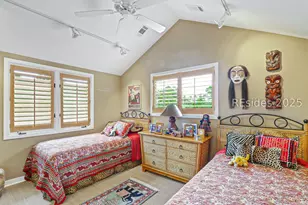 2 Long Marsh Ln, Hilton Head Island, SC 29928 - Photo 41