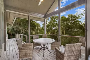 2 Long Marsh Ln, Hilton Head Island, SC 29928 - Photo 41