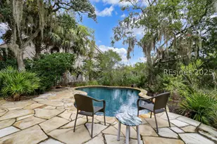 2 Long Marsh Ln, Hilton Head Island, SC 29928 - Photo 49