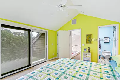 2 Long Marsh Lane, Hilton Head Island, SC 29928 - Photo 33