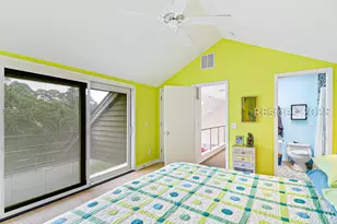 2 Long Marsh Ln, Hilton Head Island, SC 29928 - Photo 33