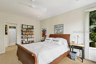 2 Long Marsh Ln, Hilton Head Island, SC 29928 - Photo 27