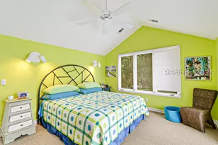 2 Long Marsh Ln, Hilton Head Island, SC 29928 - Photo 33